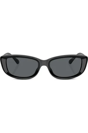 Michael Kors Asheville sunglasses
