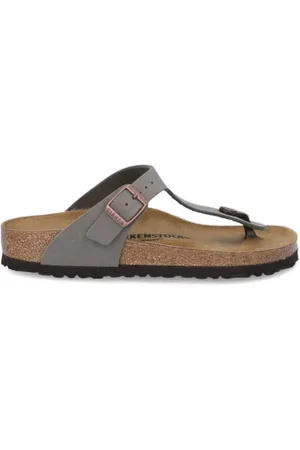 Birkenstock Gizeh thong-strap sandals