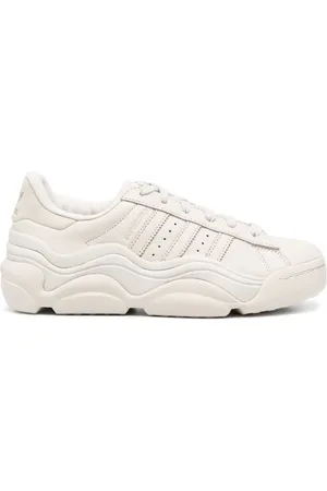 adidas Superstar Millencon low-top sneakers