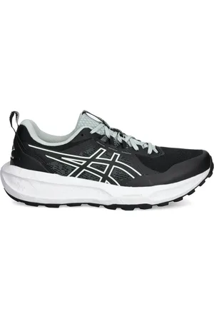 Asics GEL-Sonoma 8 trail running sneakers