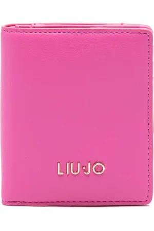 Liu Jo Bi-fold wallet
