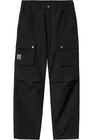 Carhartt Irwin trousers