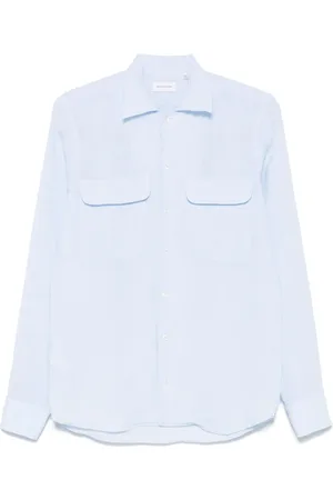 TAGLIATORE Rowanns shirt