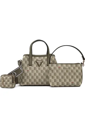 Guess G Wave crossbody bag