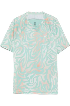 Asics Road Lite T-shirt