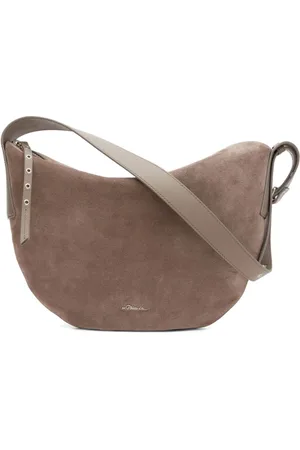 3.1 Phillip Lim Go Hammock bag
