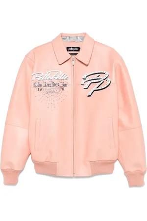 Who Decides War Greatest Of All Time jacket