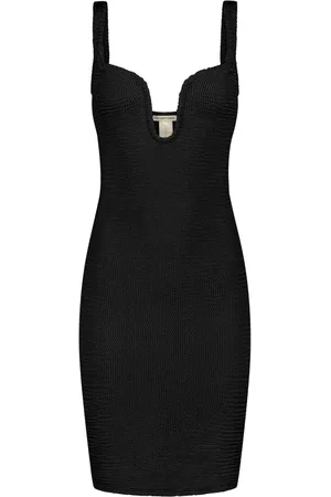 Para Mi Mika dress
