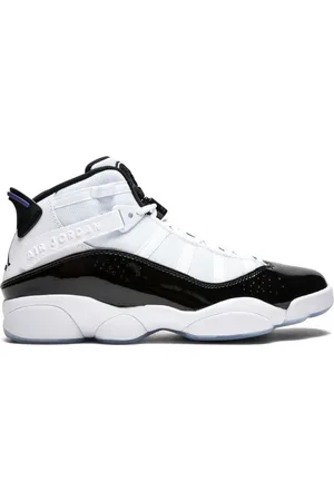 Jordan 6 Rings "Concord" sneakers
