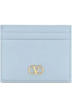 VALENTINO GARAVANI VLogo Signature cardholder