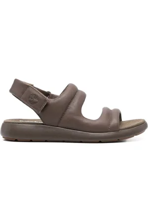 Timberland Belmar Waves sandals