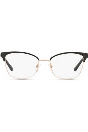 Michael Kors Adrianna IV glasses