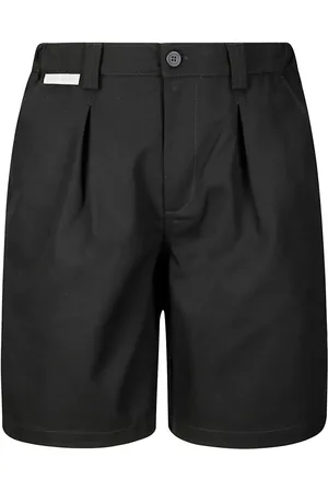 GR10K Replicated shorts