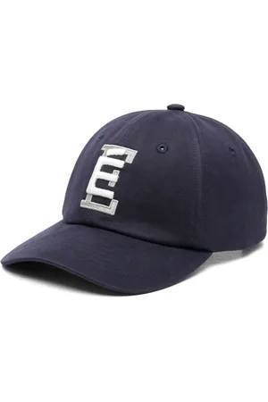 Etudes University cap