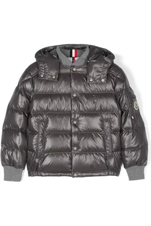 Moncler Manaem padded jacket