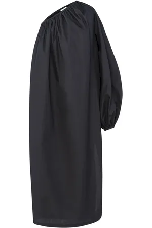 Sleeper Gaia dress