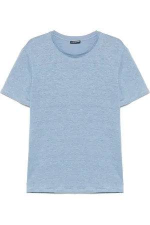 J Lindeberg Coma T-shirt