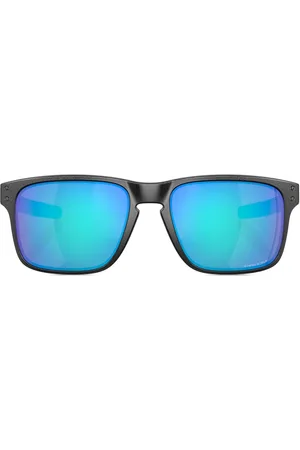 Oakley Holbrook sunglasses