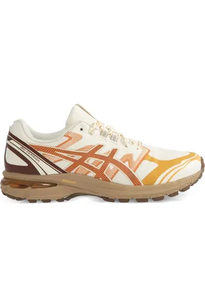 Asics GEL-Terrain running sneakers