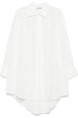 OUR LEGACY Gale dress