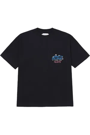 HONOR THE GIFT Roller Rink " " T-shirt