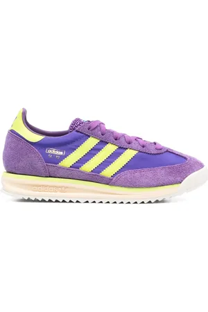 adidas SL 72 RS sneakers