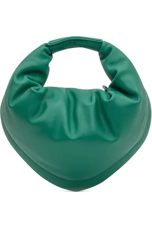 Federico Cina Mini Tortellino tote bag