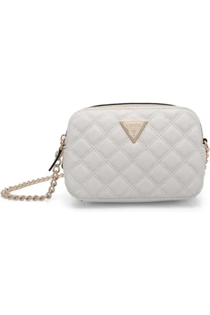 Guess Giully crossbody bag