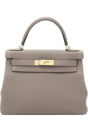 Hermès 2018 Kelly 28 handbag