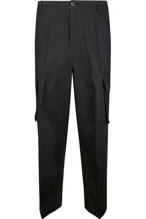 Carhartt Cargo trousers