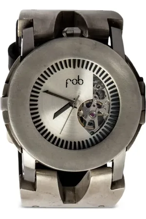 FOB PARIS X Parts of Four Nº133 43mm