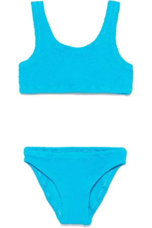 MC2 SAINT BARTH Baker bikini