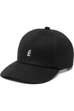 Etudes Small E cap