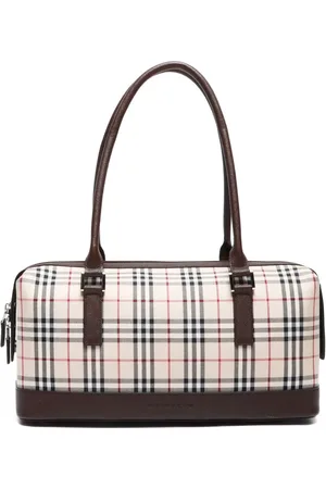 Burberry 2000