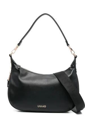 Liu Jo Kaliska shoulder bag