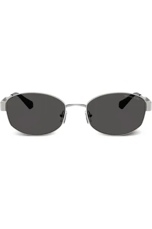 Michael Kors Monte Carlo sunglasses