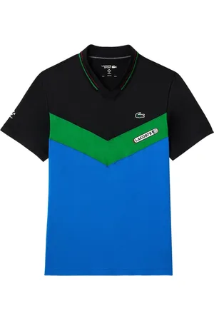 Lacoste Short-sleeved polo shirt