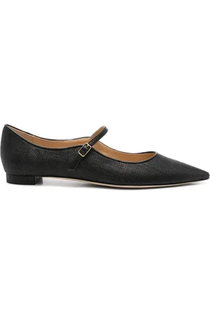 Arteana Genbla ballet flats
