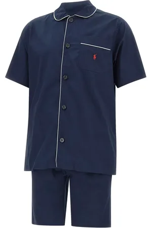 Ralph Lauren Cotton pajamas