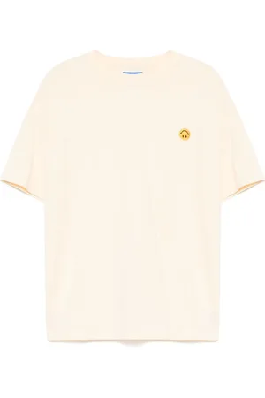 MARKET Smiley Sun Fade T-shirt 3-pack