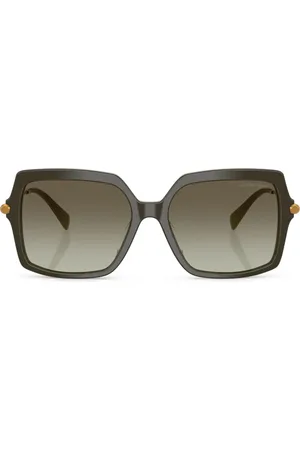 Michael Kors Quogue sunglasses