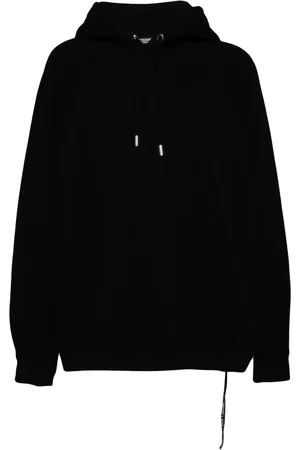 MASTERMIND Skull hoodie