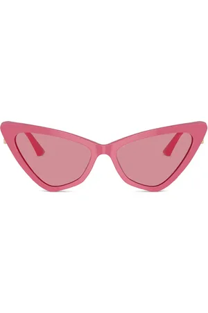 Jimmy Choo Sol sunglasses