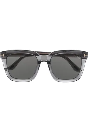 Tom Ford Square frame sunglasses