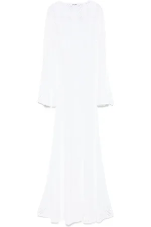 ANTONINO VALENTI Salamina dress