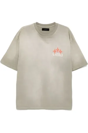 AMIRI Starburst T-shirt