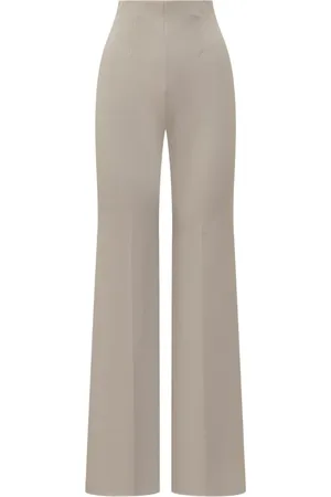 Sportmax Olea trousers