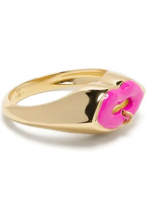 ESHVI Piercing lip ring