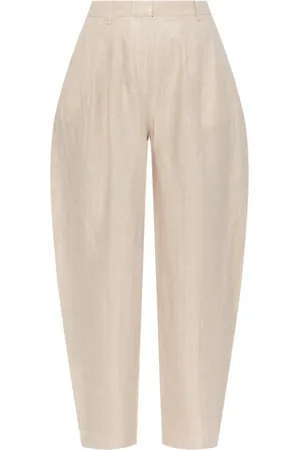POSSE Lucille trousers