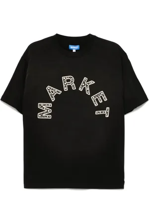 MARKET Starry Arc T-shirt